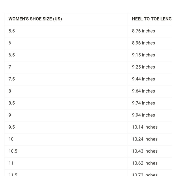 ❌SOLD❌CHANEL MILITARY STYLE BOOTS, BLACK SIZE 7 - Picture 13 of 13